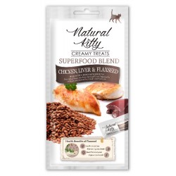 Natural Kitty SUPERFOOD BLEND, CHICKEN-LIVER.jpg