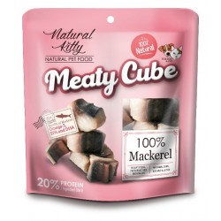 Natural Kitty MEATY CUBS, MACKEREL 100% .jpg