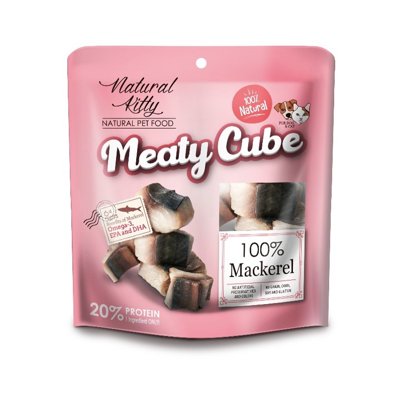 Natural Kitty MEATY CUBS, MACKEREL 100% .jpg