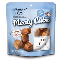 Natural Kitty MEATY CUBS, TUNA 100% .jpg