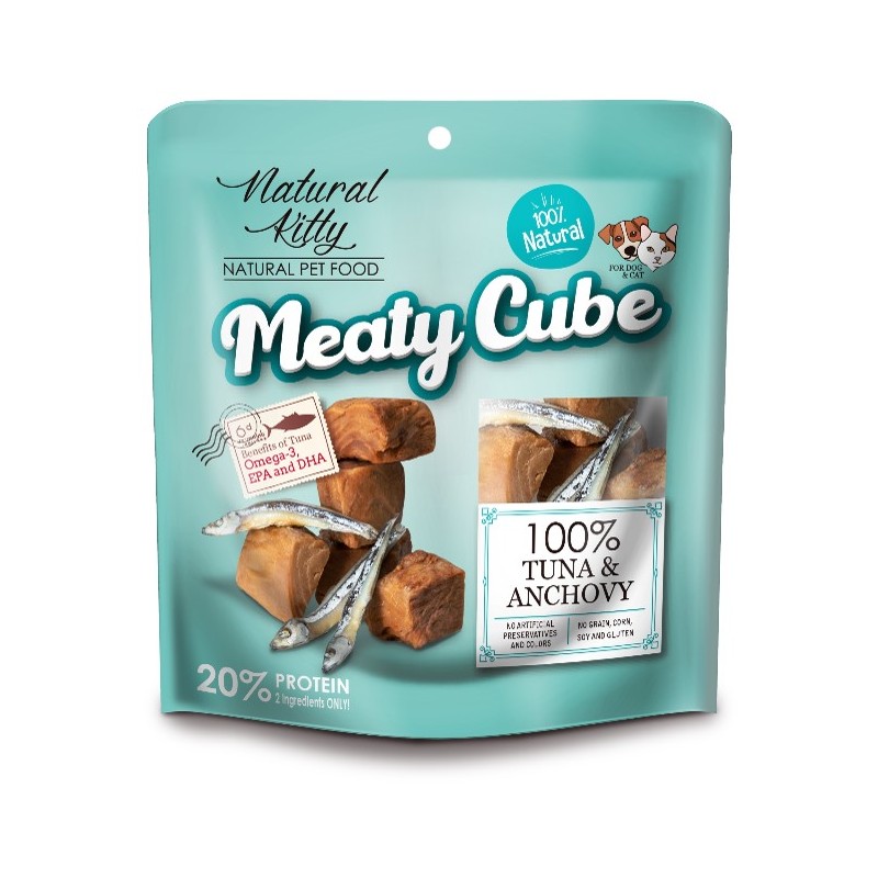 Natural Kitty MEATY CUBS, TUNA-ANCHOVY 100% .jpg