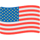 us flag