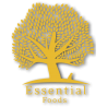 ESSENTIAL FOODS