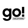 Go! Solutions